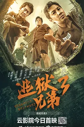 91极品视频在线观看