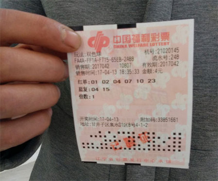 国产探花