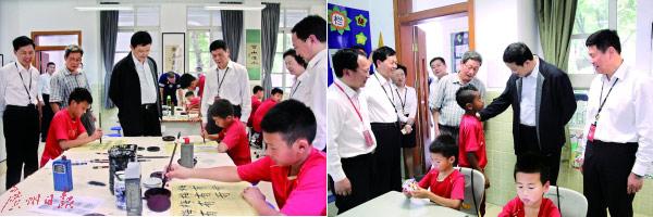 午夜性视频播放免费视频