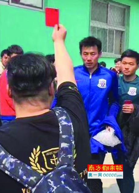 亚洲一区欧美