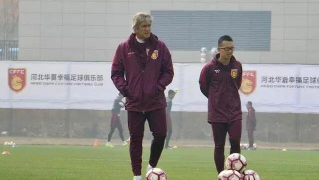 丁香六月激情婷婷