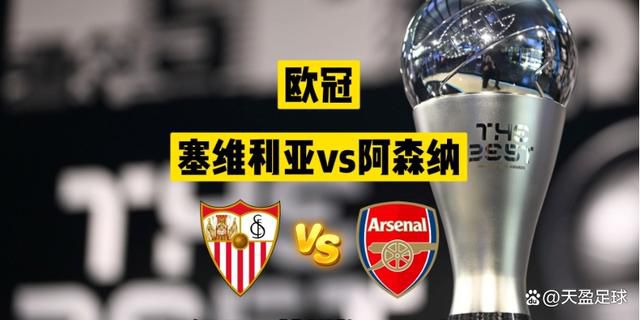 国产一级特黄特色毛片