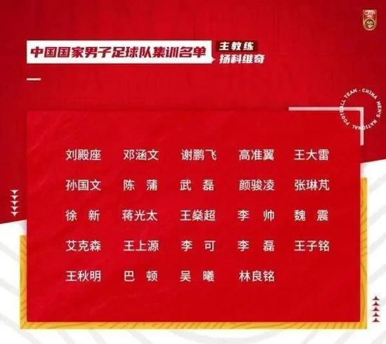 啪啪免费网址