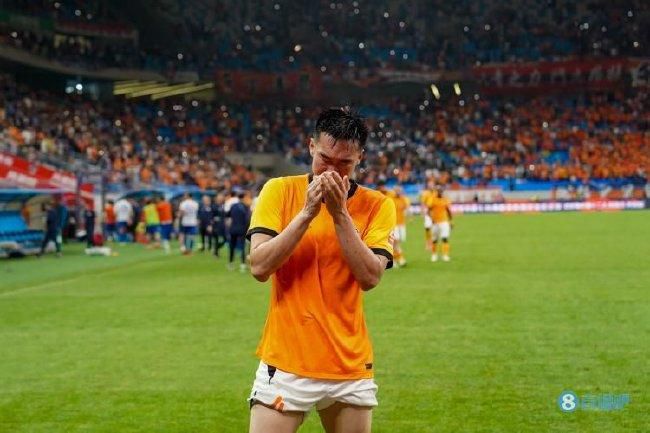 综合网伊人