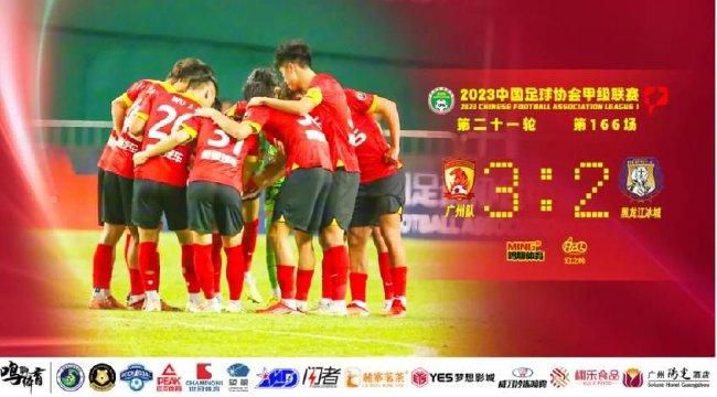 琪琪 午夜