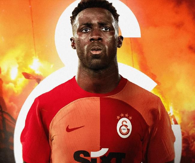 樱花www成人免费视频