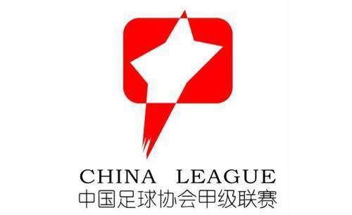 99久久精品国产一区二区成人
