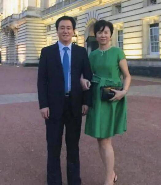 国产高清在线