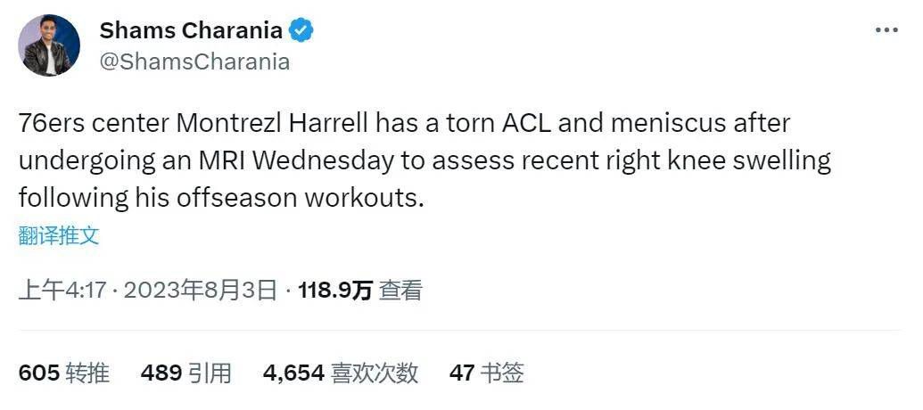 色一情一交一乱一区二区三区
