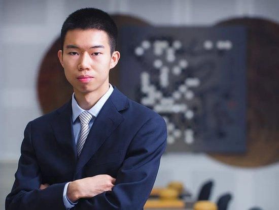 久久综合热