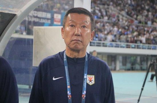 燃情仕途:张慧张莉