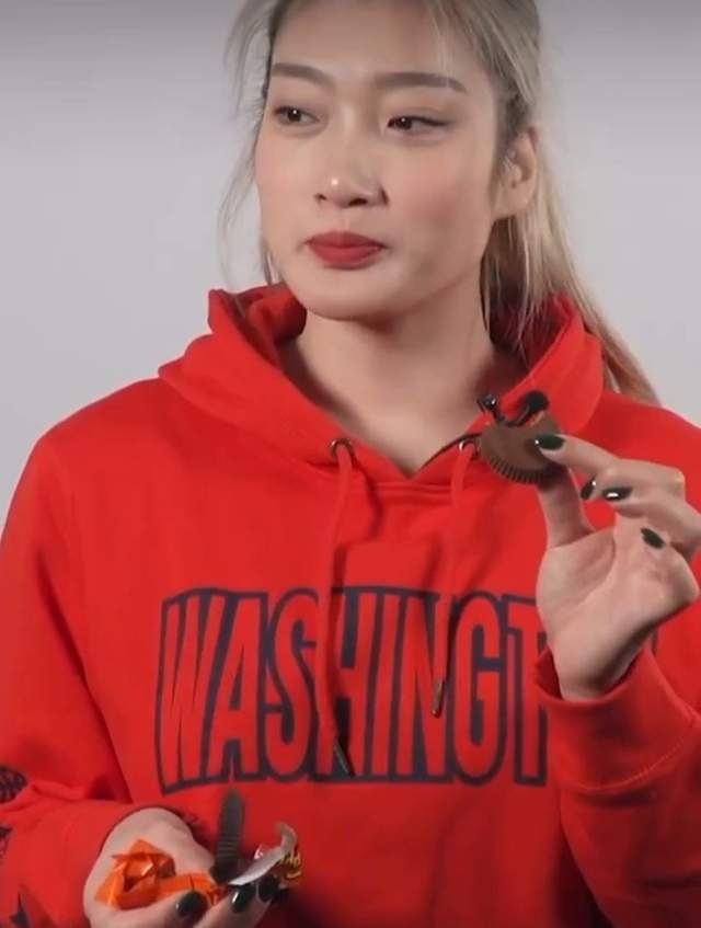 灭火宝贝3