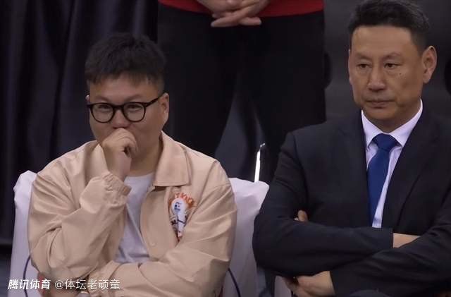 小柔在厨房被高潮嗯啊