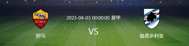小说乱久