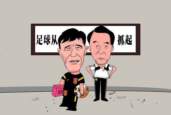 看a在线