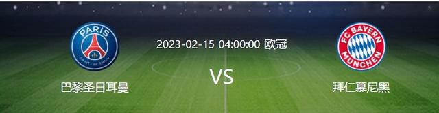 99久久精品免费看国产一区二区