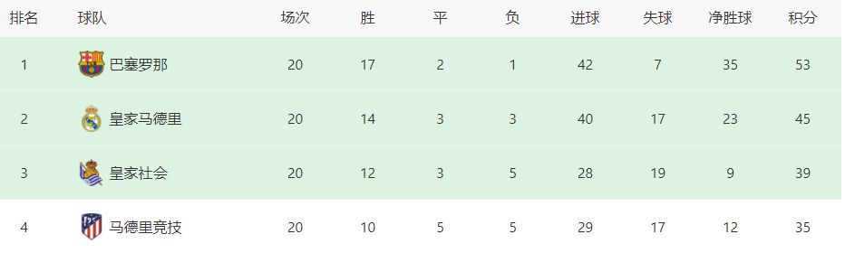 3d同人在线观看