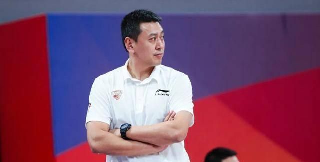 国产chinese男同gaygay网站
