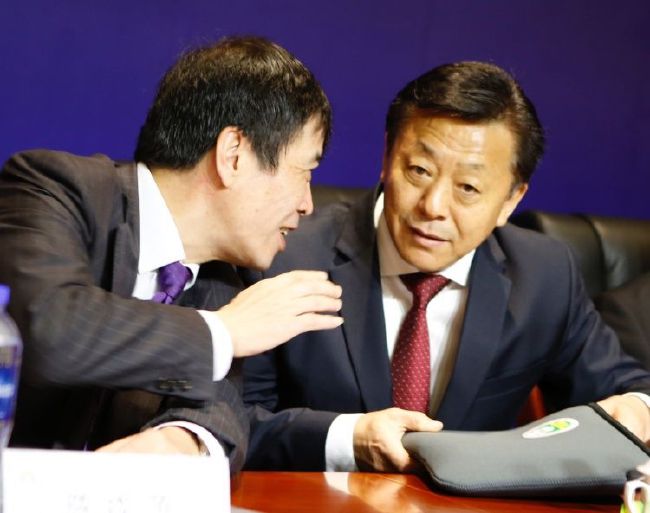 久操久操