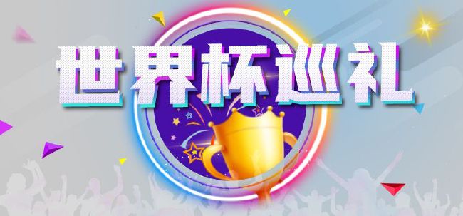 overflow动漫观看