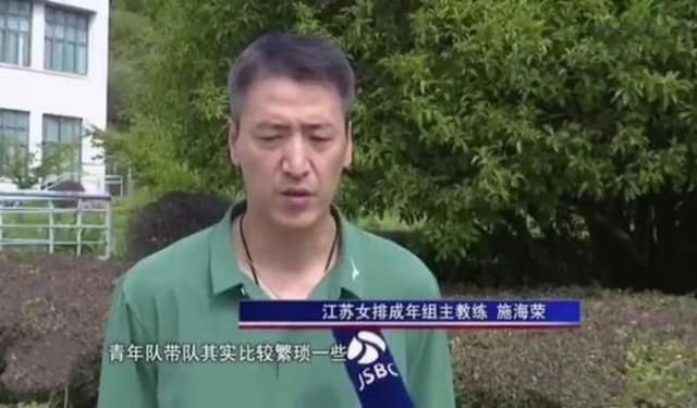 欧美国产日本视频