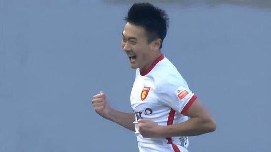 亚洲精品日本久久一区二区三区