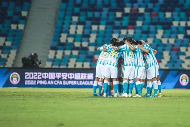 每日大赛吃瓜黑料
