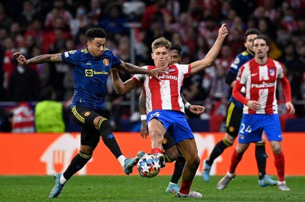 亚洲导航深夜福利app