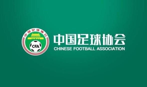 免费观看网站黄