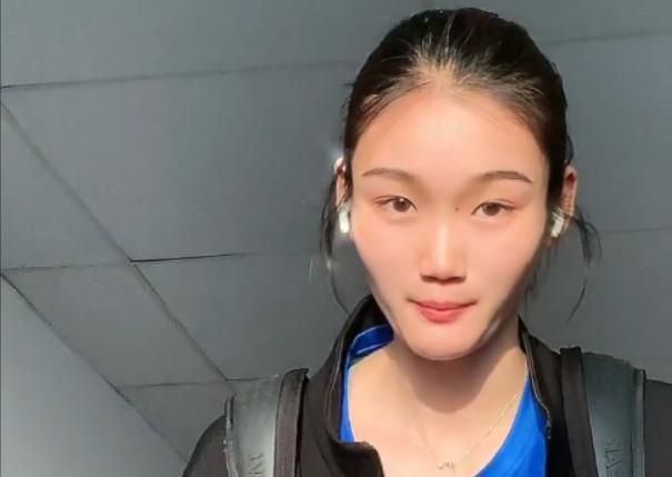 欧美视频三区