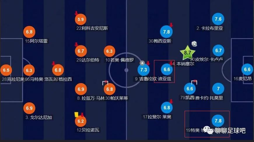 被绑在床强摁做开腿呻吟动漫