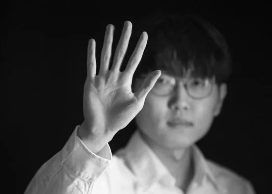 男女高潮动态图