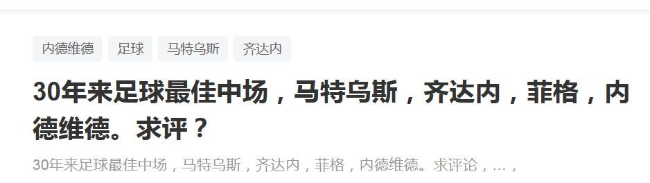 吃瓜在线