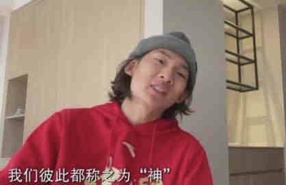 欧美国产亚洲精品a第一页