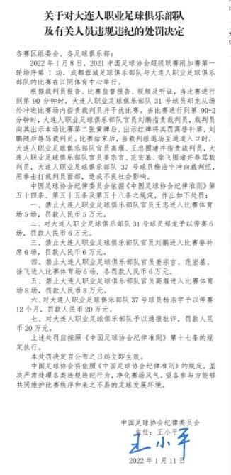 免费福利片2019潦草影视午夜