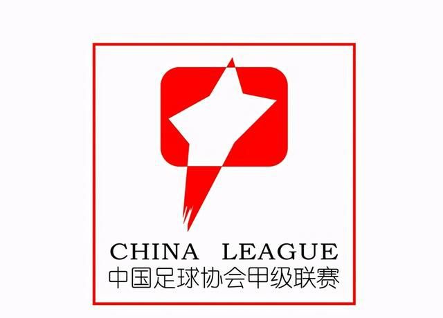 超级碰碰色偷偷免费视频