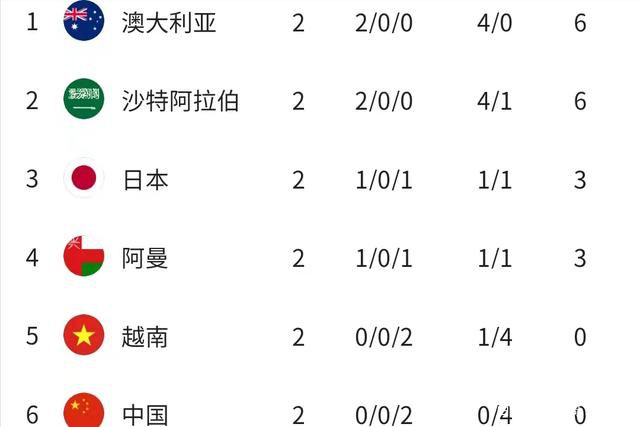 乙叶可怜