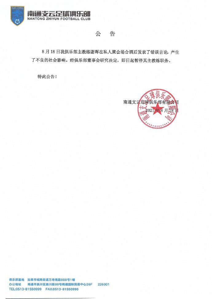 糙汉文多肉iv3