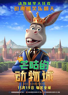忘穿内裤被同桌c了小说