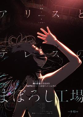 c98