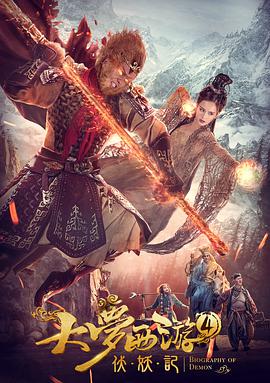 澳门映画vk