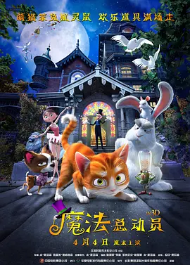 啊轻点灬大ji巴太粗太女女