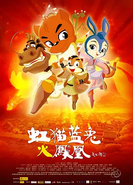 2020亚洲欧美日韩在线观看