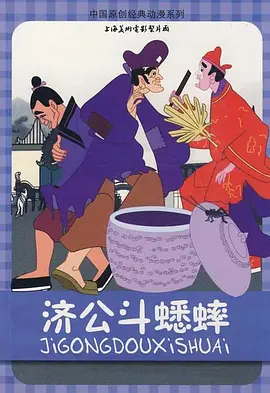 91免费观看视频