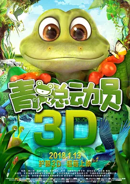 法国复古电影hxd经典