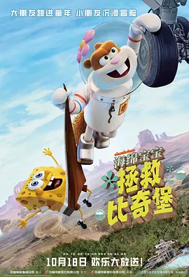 色噜噜亚洲精品中文字幕