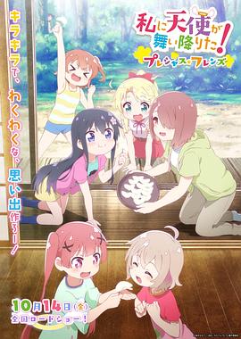 中文字幕第233页