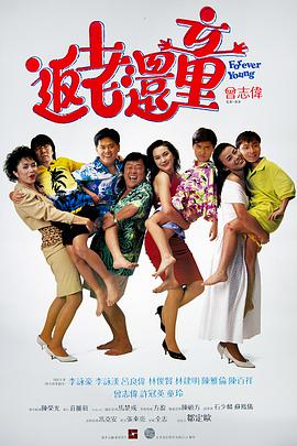 最新不卡av在线