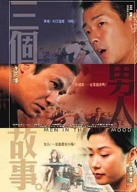 同桌脱给我揉