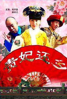 国产一区二区精品久久凹凸
